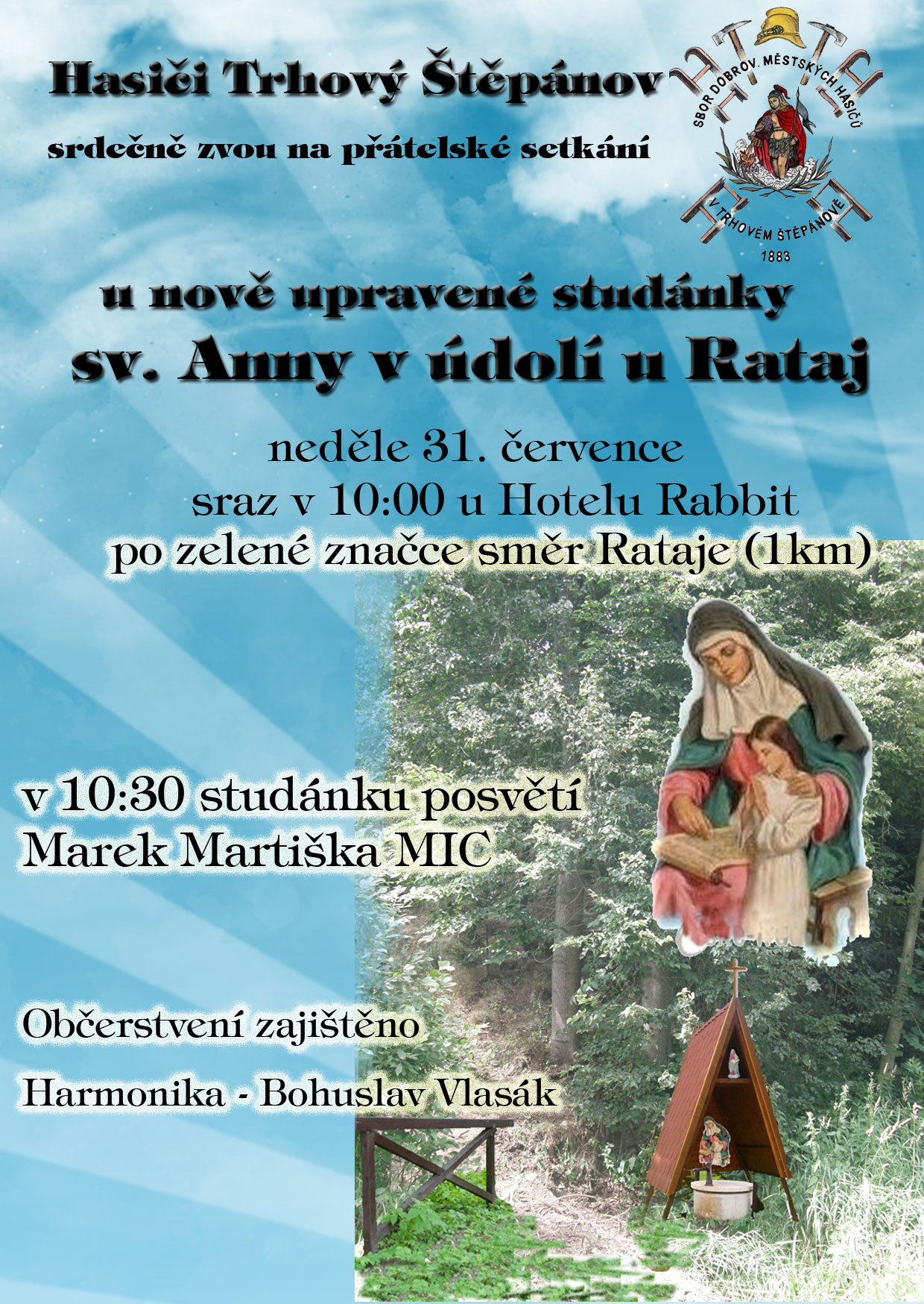 ANNA_PLAKAT_FINAL