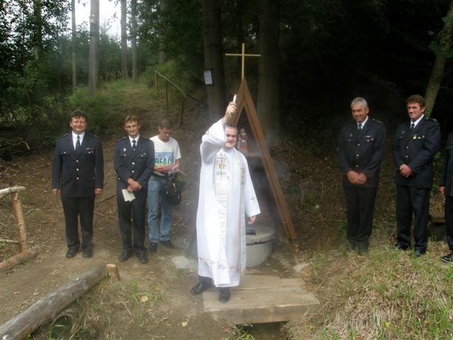 P8080209