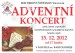 sdh_advent_koncert